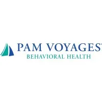 Voyages Behavioral Health
