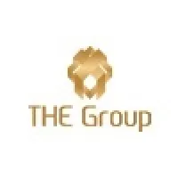 THE Group (COZMO, BHS, Readers & Hamleys)