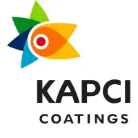 Kapci Coatings