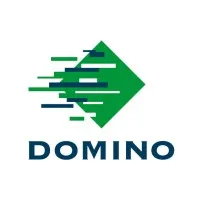Domino Benelux
