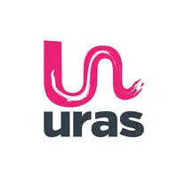Uras Textile Chemical Industry and Trade Inc