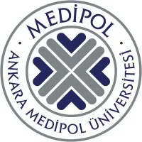 Ankara Medipol Üniversitesi