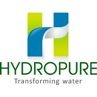 Hydropure Systems Pvt Ltd