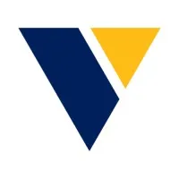 Vestcom