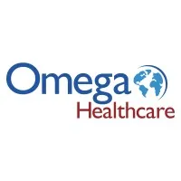 himagine solutions inc.