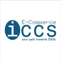 Ideal Corporate Computer Services I.C.C.S