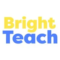 BrightTeach