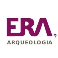ERA Arqueologia SA