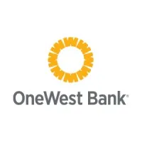 OneWest Bank (formerly dba IndyMac Bank) - Secondary Markets Division