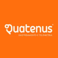 Quatenus®