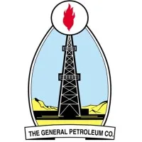 General Petroleum Company (GPC) الشركة العامة للبترول