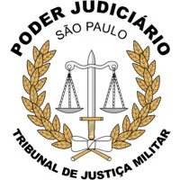 Tribunal de Justiça Militar de São Paulo