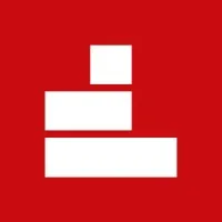 Santa Maria Imóveis