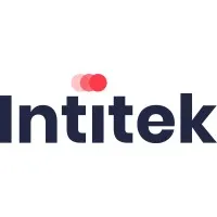 INTITEK