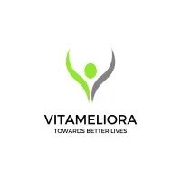 Vitameliora