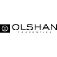 OLSHAN PROPERTIES