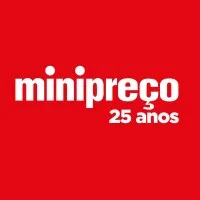 Grupo MiniPreço