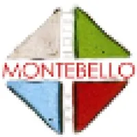 Hotel Montebello