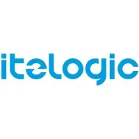 ITELOGIC
