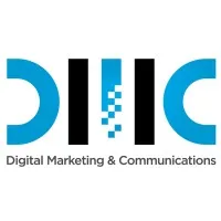 Digital Marketing & Communications
