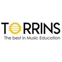 Torrins India