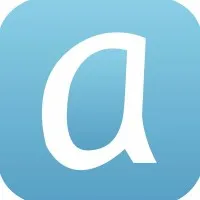 Asociación Arguments