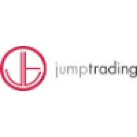 Jump Trading LLC