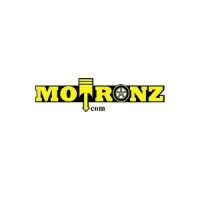 Motronz