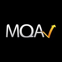 MQA AMERICAS