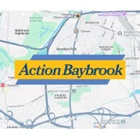 Action Baybrook