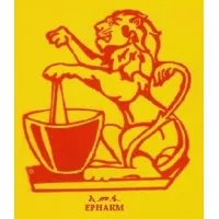 Ethiopian Pharmaceutical Manufacturing Company S.C (EPHARM)