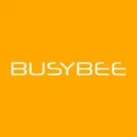 MyBusybee, Inc.