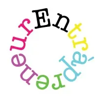 Entràpreneur