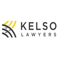 Kelso Lawyers