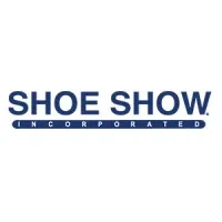 SHOE SHOW, INC.