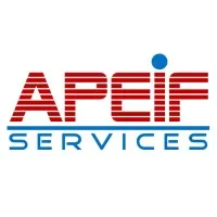 APEIF Services