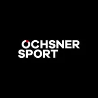 Ochsner Sport