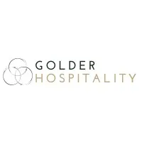 Golder Hospitality