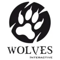 Wolves Interactive
