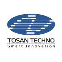 TOSAN Techno