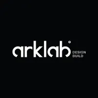arklab.ca