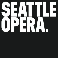 Seattle Opera