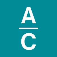 Anthony Collins Solicitors LLP