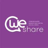 Agência WeShare