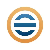 Grupo de Redes de Computadores, Engenharia de Software e Sistemas (GREat)