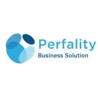 Perfality Business Solutions
