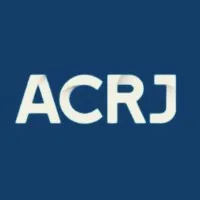 Associação Comercial do Rio de Janeiro - ACRJ