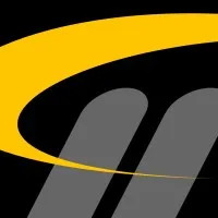 Total Health do Brasil