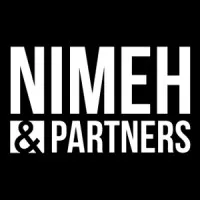 NIMEH & Partners