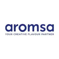 Aromsa AS